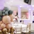 Birthday Party Venues Boca Raton small image