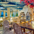 Greek Restaurant Miami small image