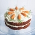 Desserts Boca Raton small image