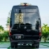 Luxury Transportation Miami. Rent a Limousine in Miami small image