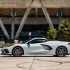 Miami Corvette Rental small image