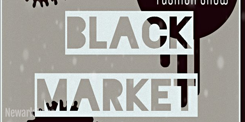 The Black Market