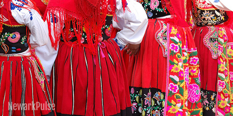 Portuguese Festival