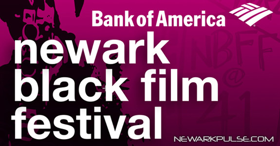 Newark Black Film Festival