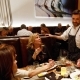 Top restaurants in Newark, NJ