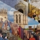 The Role of Museums in Preserving Religious Heritage for Future Generations