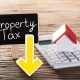 8 Newark Suburbs With Low Property Taxes: Newark Property Tax Guide