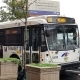 Getting Around New Jersey: What to Know About Driving in New Jersey & NJ Public Transportation