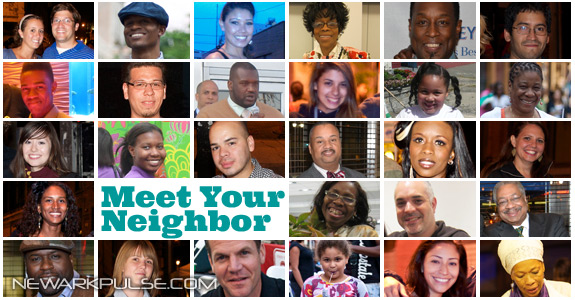 Meet Your Neighbor Nominations