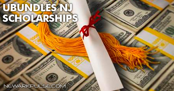 Ubundles NJ Scholarships