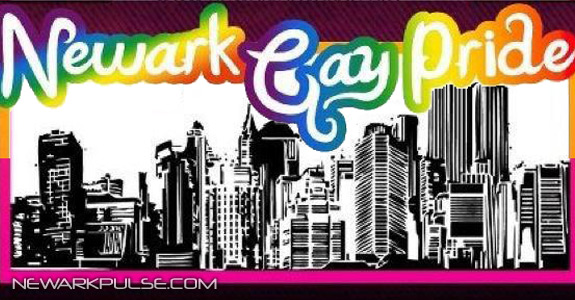 Gay Pride Week 2012