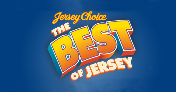 NJ Monthly’s Restaurant Poll