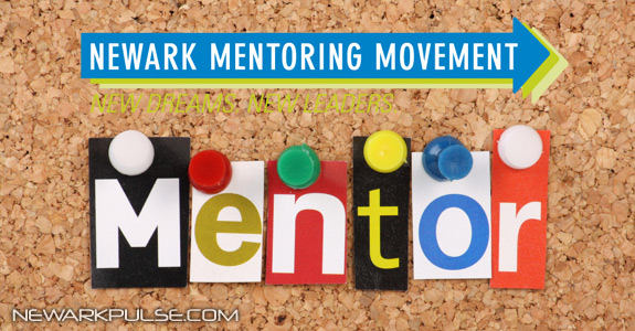 Mentoring Fair