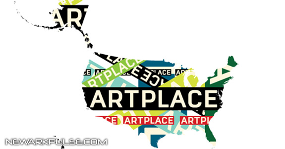 Lincoln Park Finalist for Artplace