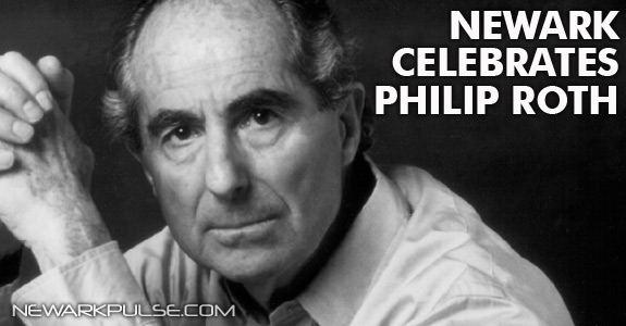 Philip Roth’s 80th Celebration