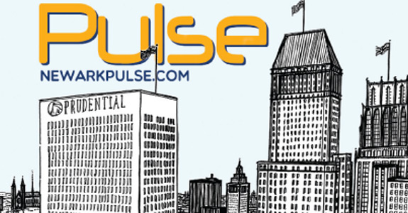 NewarkPulse College Guide 2013