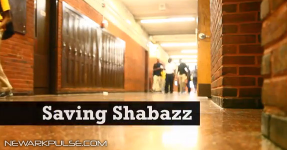 Shabazz Documentary win New York Emmy