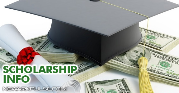 NAACP Scholarship 2014 Info