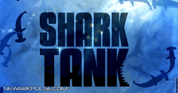 Shark Tank coming to Rutgers