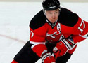 Deal of the Day: NJ Devils Ticket