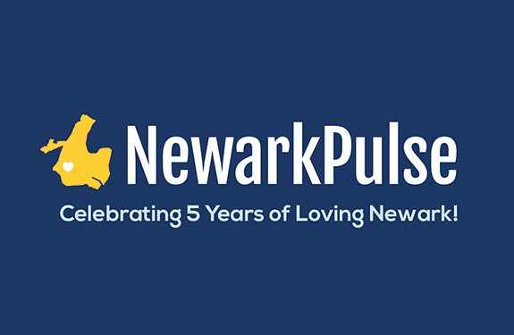 NewarkPulse Celebrates 5 Years!