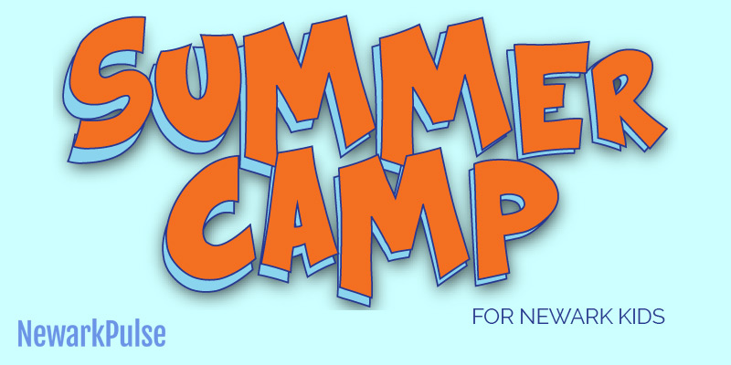 Summer Camp Directory 2016